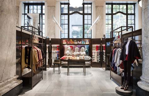 burberry sydney city|burberry outlet sydney.